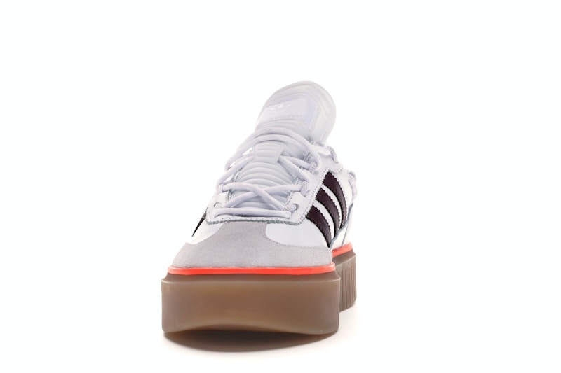 adidas Sleek Super 72 Beyonce Ivy Park (Women's)