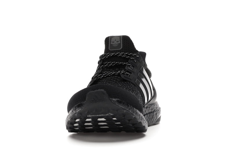 adidas Ultra Boost 1.0 Show Me The Money Black