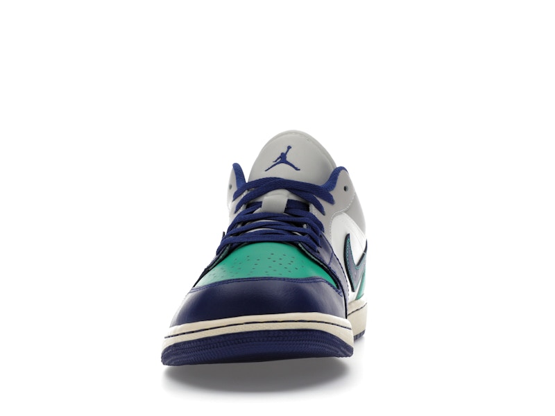 Jordan 1 Low Rare Air