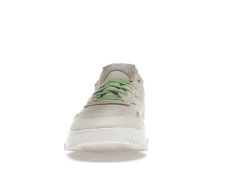adidas SC Premiere Pharrell Ecru Tint
