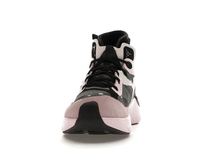 Jordan Delta 3 SP Pink Foam