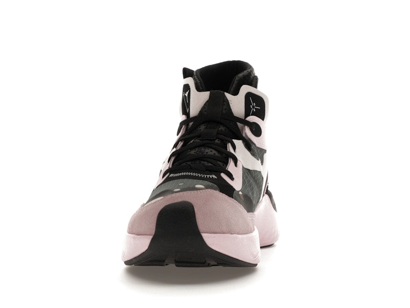 Jordan Delta 3 SP Pink Foam