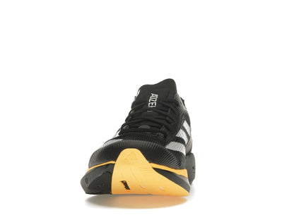 adidas Adizero Takumi Sen 10 Black Spark