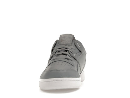 Reebok Workout Plus MU Cold Grey Alloy