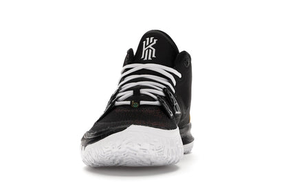 Nike Kyrie 7 Raygun