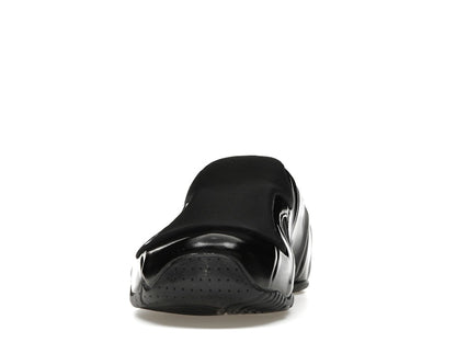 Nike Clogposite Supreme Black