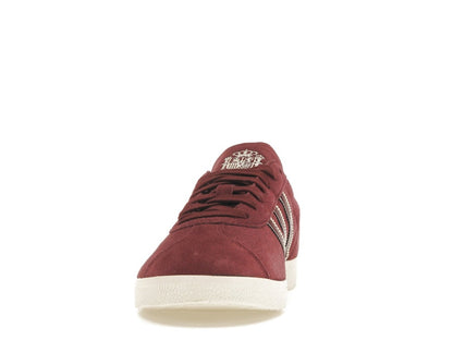 adidas Gazelle Spain