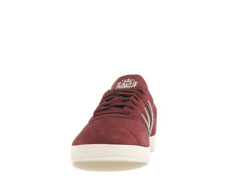 adidas Gazelle Spain