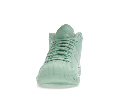 adidas Pro Model 2G Clear Mint