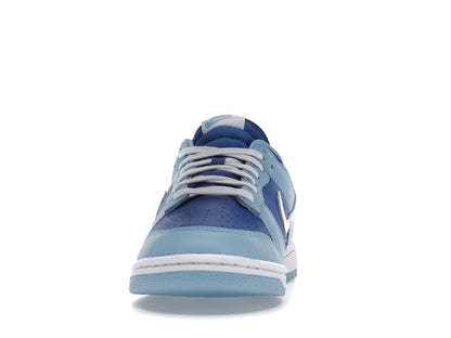 Nike Dunk Low Retro QS Argon (2022)