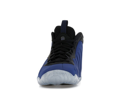 Nike Little Posite One Deep Royal (GS)