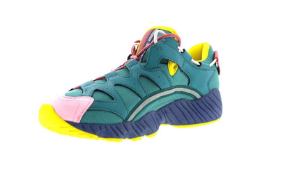 ASICS Gel-Mai Slam Jam Green