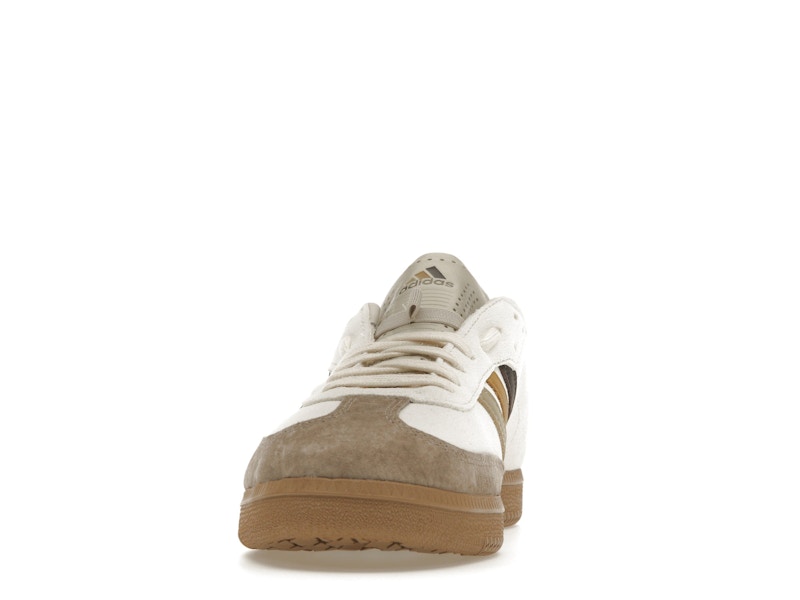 adidas Velosamba END. Social Cycling Team Coffee