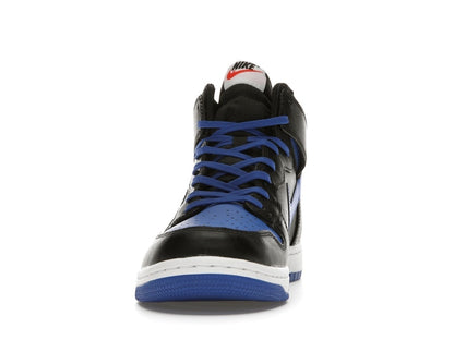 Nike Dunk CMFT Royal