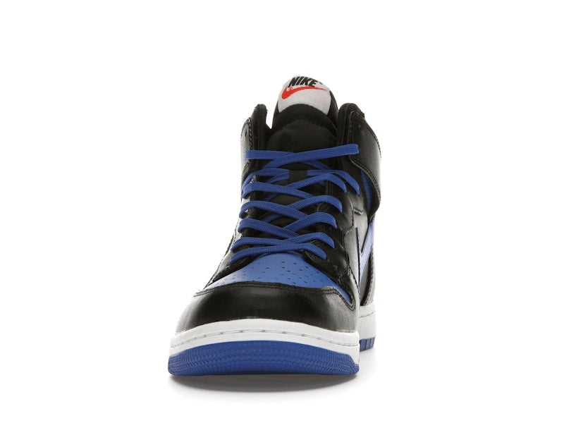 Nike Dunk CMFT Royal