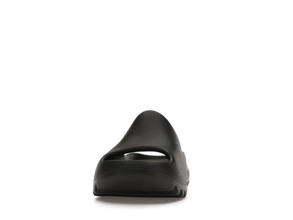 adidas Yeezy Slide Onyx (Kids)