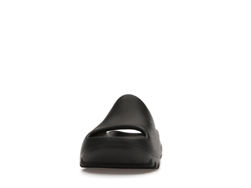 adidas Yeezy Slide Onyx (Kids)