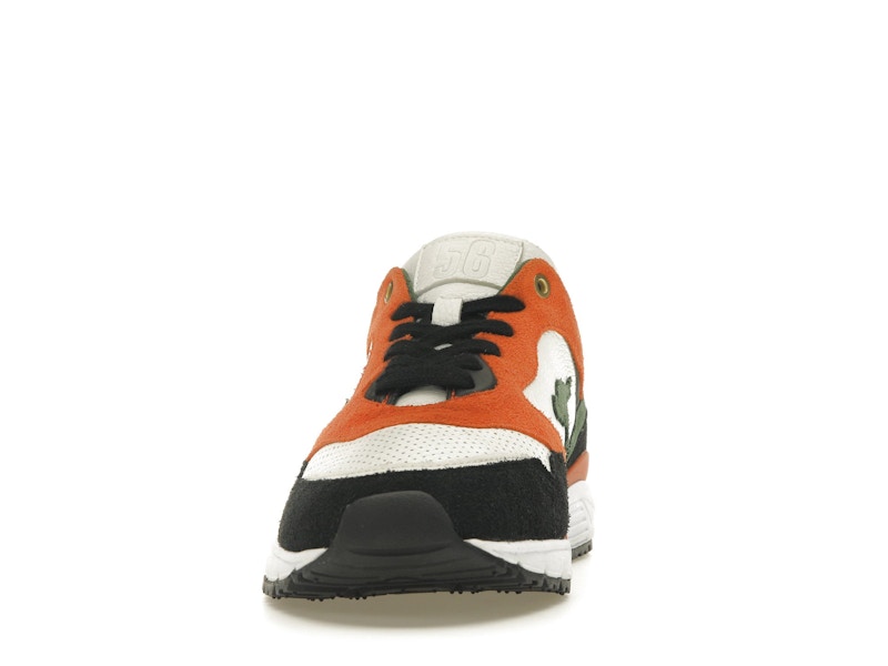 KangaROOS Ultimate Jagermeister