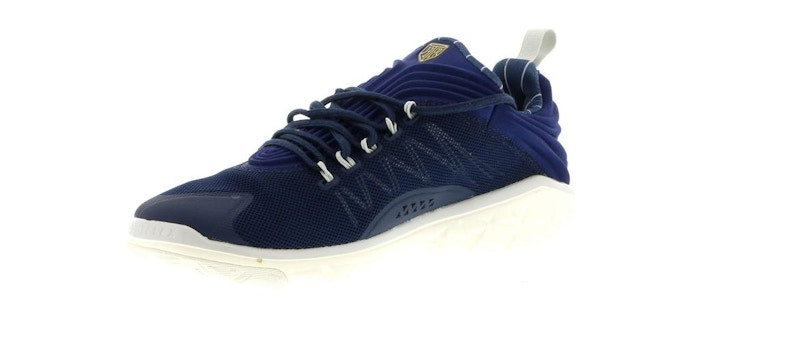 Jordan Flight Flex Trainer Jeter RE2PECT