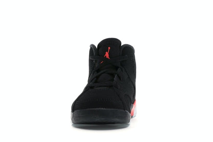 Jordan 6 Retro Black Infrared (2019) (TD)