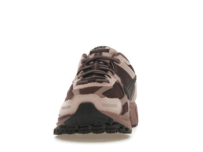 Nike Zoom Vomero 5 Plum Eclipse (Women's)