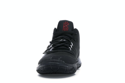 Nike Kyrie 5 Red Carpet (GS)