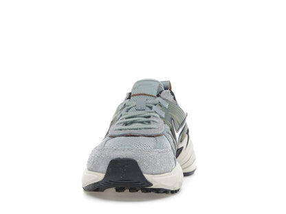 Nike V2K Run Light Pumic Black Chrome (Women's)