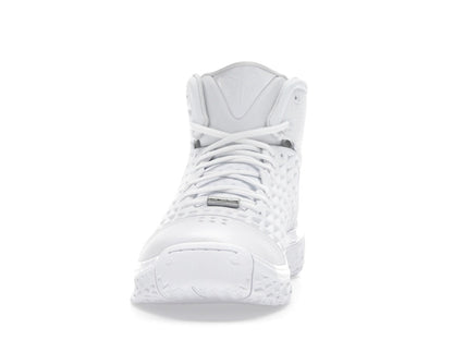 Nike Kobe 3 Protro Halo