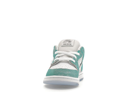 Nike SB Dunk Low April Skateboards (TD)