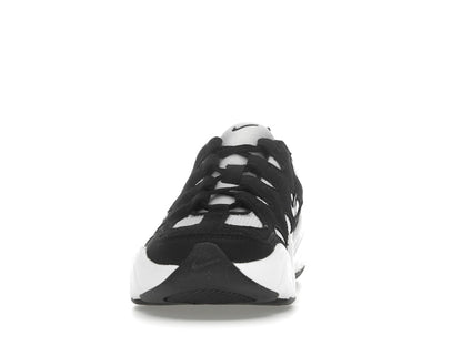 Nike Tech Hera White Black (Women's)
