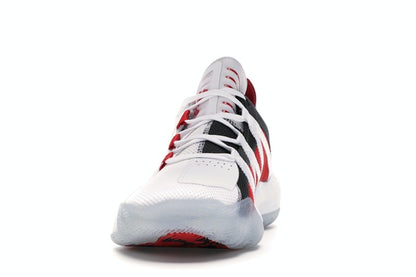 adidas Dame 6 Dame Time
