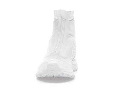 Salomon Bamba 2 11 By Boris Bidjan Saberi White