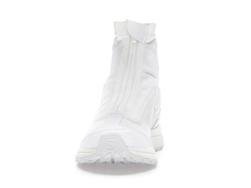 Salomon Bamba 2 11 By Boris Bidjan Saberi White
