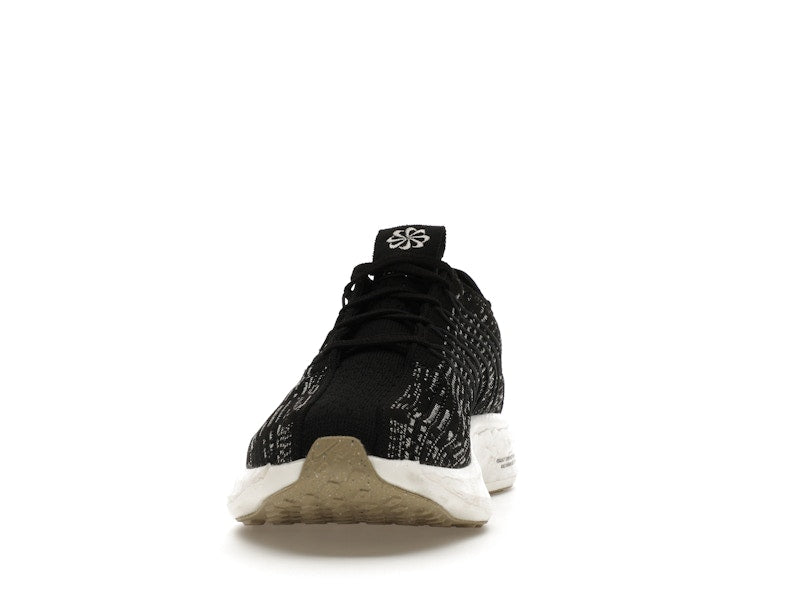 Nike Pegasus Turbo Next Nature Black Sail