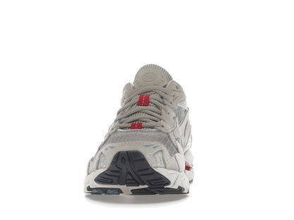 Mizuno Wave Rider 10 Highsnobiety
