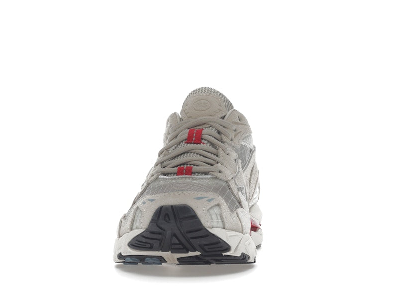 Mizuno Wave Rider 10 Highsnobiety
