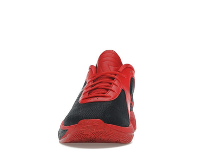 Nike Giannis Zoom Freak 6 Bred