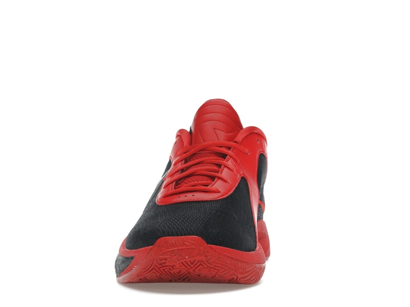 Nike Giannis Zoom Freak 6 Bred