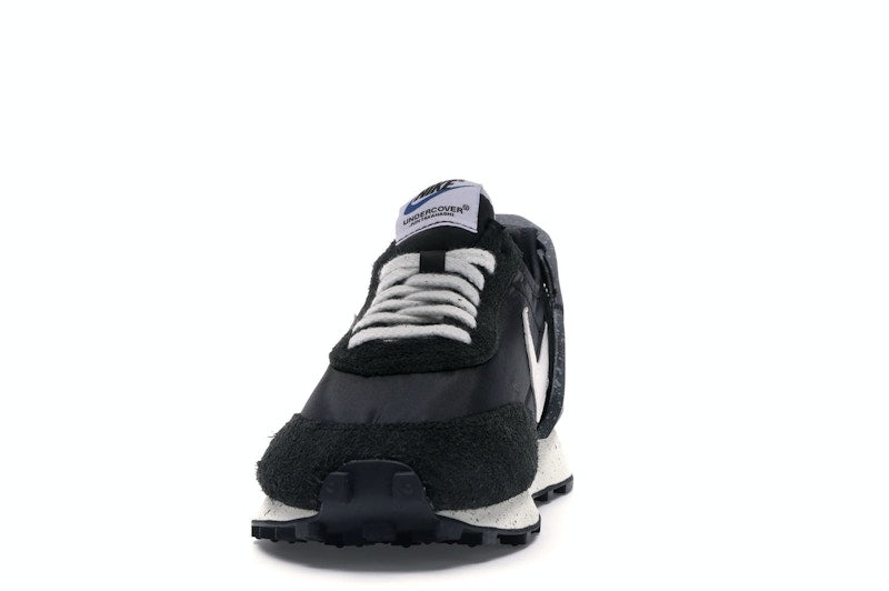 Nike Daybreak Undercover Black