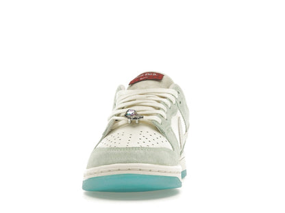 Nike Dunk Low LX Year of the Dragon (2024) (Women's)
