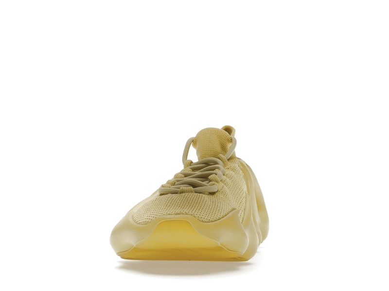 adidas Yeezy 450 Sulfur