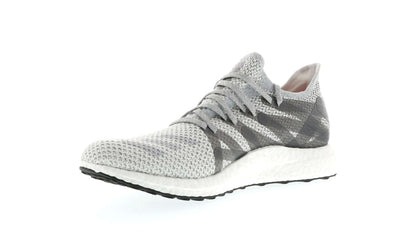 adidas Futurecraft MFG Made For Germany