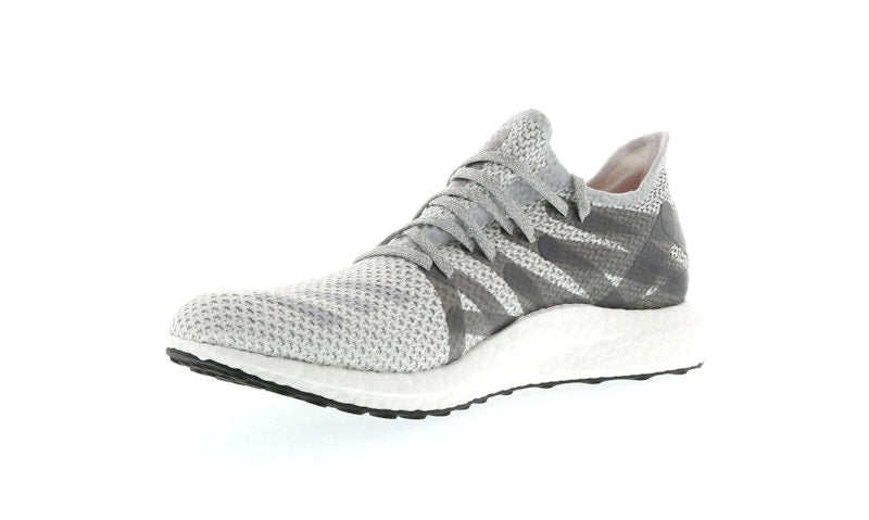 adidas Futurecraft MFG Made For Germany