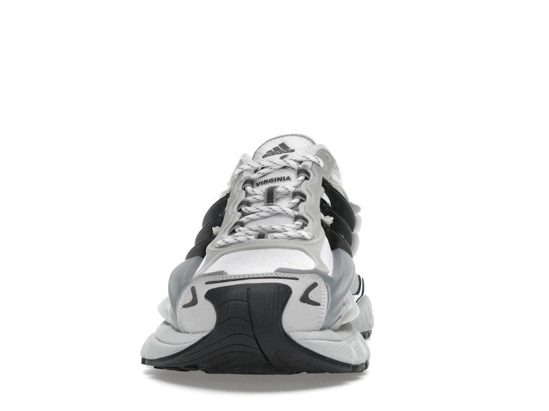 adidas Adistar Jellyfish Pharrell Williams Solid Grey Black