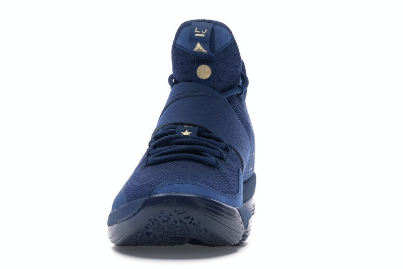Nike LeBron 14 Agimat