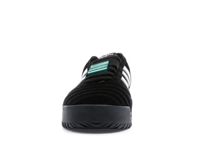 adidas AW Bball Soccer Alexander Wang Core Black