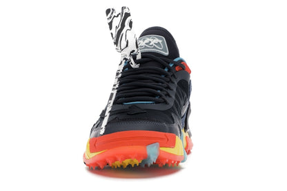 Off-White Odsy-2000 Multicolor AW20