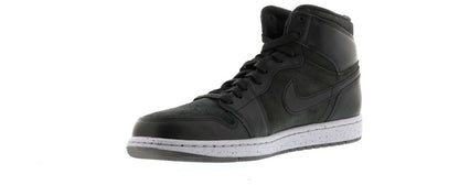 Jordan 1 Retro NYC