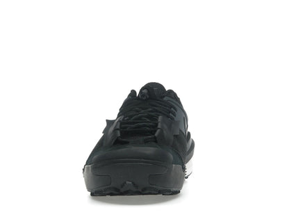 Nike Zegamadome SP sacai Black