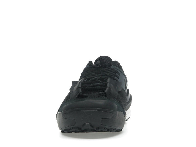 Nike Zegamadome SP sacai Black